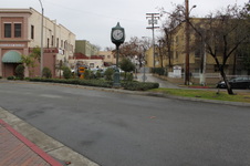 Enlarge photo 40