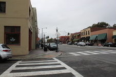 Enlarge photo 44