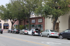Enlarge photo 6