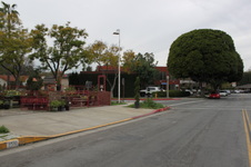 Enlarge photo 9
