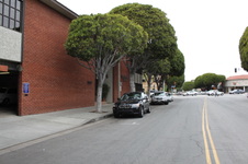 Enlarge photo 11