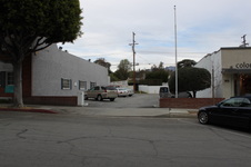 Enlarge photo 14