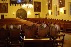 Enlarge photo 14