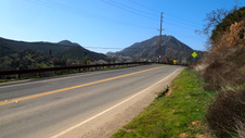 Enlarge photo 3