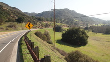 Enlarge photo 9
