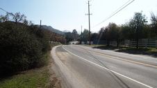 Enlarge photo 11