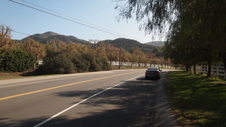 Enlarge photo 13