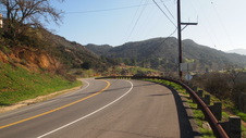 Enlarge photo 15