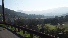 Enlarge photo 17