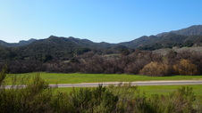 Enlarge photo 24