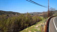 Enlarge photo 25