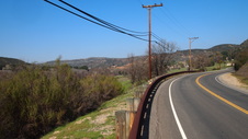 Enlarge photo 26
