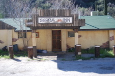 Desert Inn