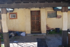 Enlarge photo 2