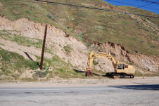 Enlarge photo 14