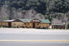 Enlarge photo 13