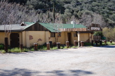 Enlarge photo 10