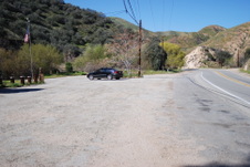 Enlarge photo 9