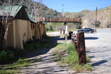 Enlarge photo 5