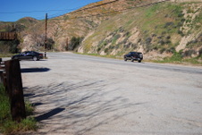 Enlarge photo 6