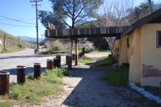 Enlarge photo 8