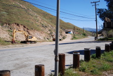 Enlarge photo 7