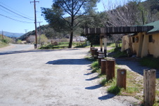 Enlarge photo 3