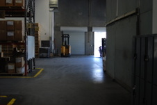 Enlarge photo 7