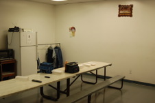 Enlarge photo 10