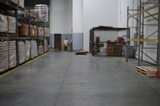 Enlarge photo 5