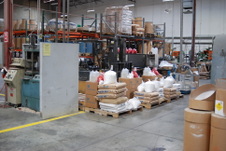 Enlarge photo 13