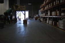 Enlarge photo 15