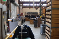 Enlarge photo 2