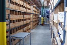 Enlarge photo 3