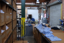 Enlarge photo 7