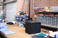 Enlarge photo 8