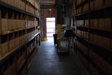 Enlarge photo 10