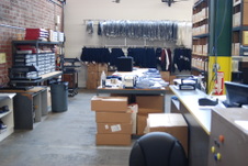 Enlarge photo 16