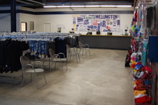 Enlarge photo 21