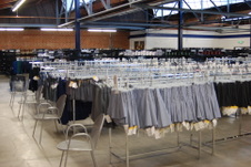 Enlarge photo 23