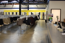 Enlarge photo 24