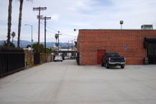 Enlarge photo 30