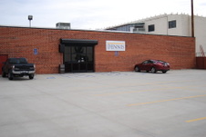 Enlarge photo 31