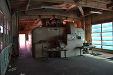 Enlarge photo 13