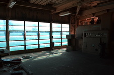 Enlarge photo 14