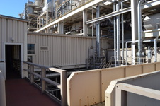 Enlarge photo 15