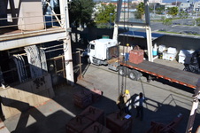 Enlarge photo 18