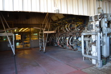 Enlarge photo 23