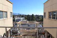 Enlarge photo 25