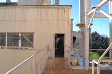 Enlarge photo 27